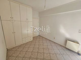 Studio / γκαρσονιέρα 37 τ.μ. πρός ενοικίαση, Αχαΐα, Πάτρα-thumb-2