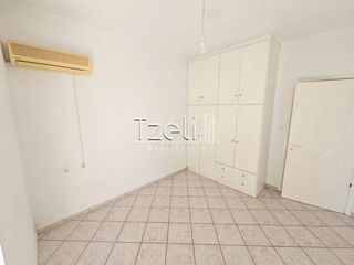 Studio / γκαρσονιέρα 37 τ.μ. πρός ενοικίαση, Αχαΐα, Πάτρα-thumb-26