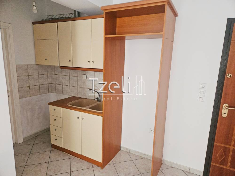 Studio / γκαρσονιέρα 37 τ.μ. πρός ενοικίαση, Αχαΐα, Πάτρα