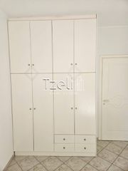 Studio / γκαρσονιέρα 37 τ.μ. πρός ενοικίαση, Αχαΐα, Πάτρα-thumb-17