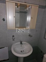Studio / γκαρσονιέρα 37 τ.μ. πρός ενοικίαση, Αχαΐα, Πάτρα-thumb-19