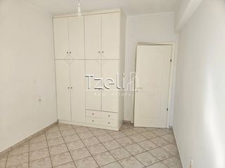 Studio / γκαρσονιέρα 37 τ.μ. πρός ενοικίαση, Αχαΐα, Πάτρα-thumb-7