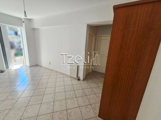 Studio / γκαρσονιέρα 37 τ.μ. πρός ενοικίαση, Αχαΐα, Πάτρα-thumb-11