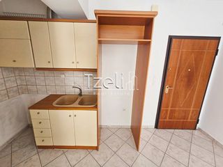 Studio / γκαρσονιέρα 37 τ.μ. πρός ενοικίαση, Αχαΐα, Πάτρα-thumb-10