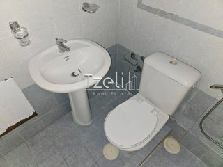Studio / γκαρσονιέρα 37 τ.μ. πρός ενοικίαση, Αχαΐα, Πάτρα-thumb-14