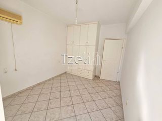 Studio / γκαρσονιέρα 37 τ.μ. πρός ενοικίαση, Αχαΐα, Πάτρα-thumb-22