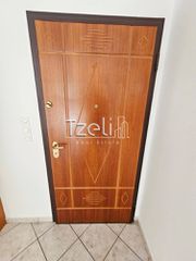 Studio / γκαρσονιέρα 37 τ.μ. πρός ενοικίαση, Αχαΐα, Πάτρα-thumb-16