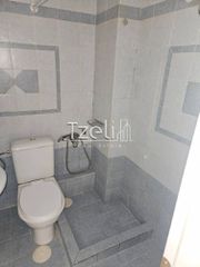 Studio / γκαρσονιέρα 37 τ.μ. πρός ενοικίαση, Αχαΐα, Πάτρα-thumb-28