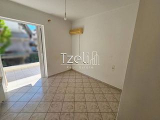 Studio / γκαρσονιέρα 37 τ.μ. πρός ενοικίαση, Αχαΐα, Πάτρα-thumb-12