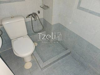 Studio / γκαρσονιέρα 37 τ.μ. πρός ενοικίαση, Αχαΐα, Πάτρα-thumb-9