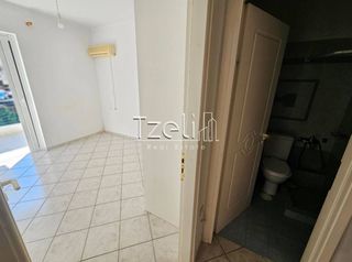 Studio / γκαρσονιέρα 37 τ.μ. πρός ενοικίαση, Αχαΐα, Πάτρα-thumb-8