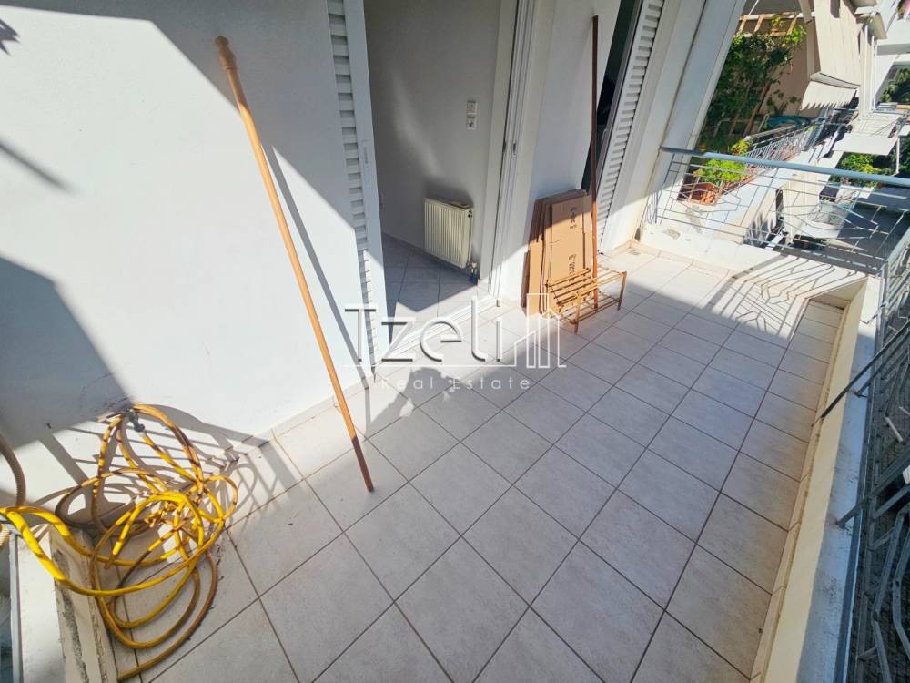 Studio / γκαρσονιέρα 37 τ.μ. πρός ενοικίαση, Αχαΐα, Πάτρα