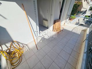 Studio / γκαρσονιέρα 37 τ.μ. πρός ενοικίαση, Αχαΐα, Πάτρα-thumb-4