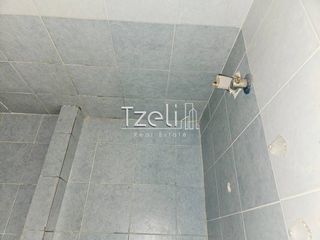 Studio / γκαρσονιέρα 37 τ.μ. πρός ενοικίαση, Αχαΐα, Πάτρα-thumb-27