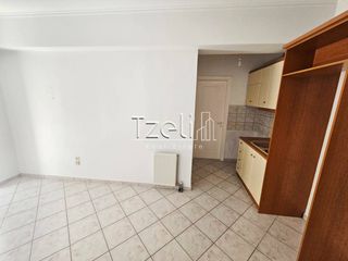 Studio / γκαρσονιέρα 37 τ.μ. πρός ενοικίαση, Αχαΐα, Πάτρα-thumb-25