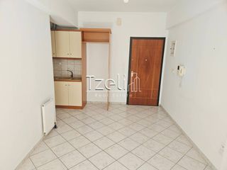Studio / γκαρσονιέρα 37 τ.μ. πρός ενοικίαση, Αχαΐα, Πάτρα-thumb-32
