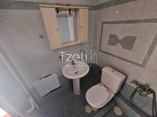 Studio / γκαρσονιέρα 37 τ.μ. πρός ενοικίαση, Αχαΐα, Πάτρα-thumb-23
