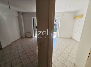 Studio / γκαρσονιέρα 37 τ.μ. πρός ενοικίαση, Αχαΐα, Πάτρα-thumb-33