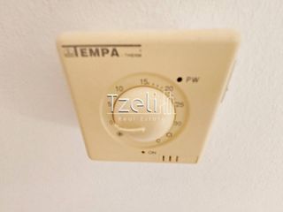 Studio / γκαρσονιέρα 37 τ.μ. πρός ενοικίαση, Αχαΐα, Πάτρα-thumb-31