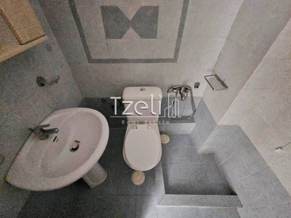 Studio / γκαρσονιέρα 37 τ.μ. πρός ενοικίαση, Αχαΐα, Πάτρα