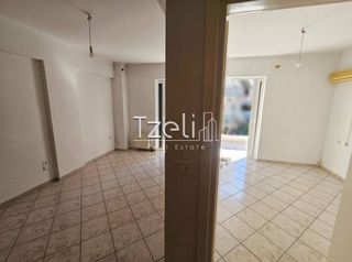 Studio / γκαρσονιέρα 37 τ.μ. πρός ενοικίαση, Αχαΐα, Πάτρα-thumb-20