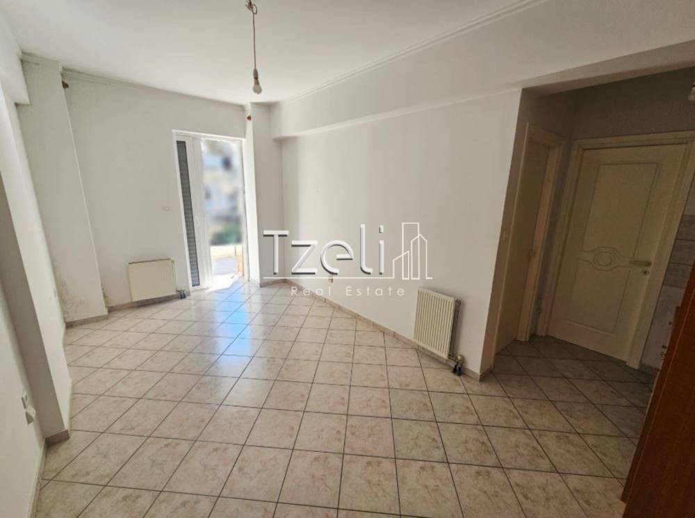 Studio / γκαρσονιέρα 37 τ.μ. πρός ενοικίαση, Αχαΐα, Πάτρα