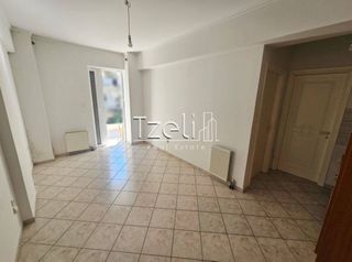 Studio / γκαρσονιέρα 37 τ.μ. πρός ενοικίαση, Αχαΐα, Πάτρα-thumb-1