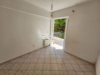 Studio / γκαρσονιέρα 37 τ.μ. πρός ενοικίαση, Αχαΐα, Πάτρα-thumb-6