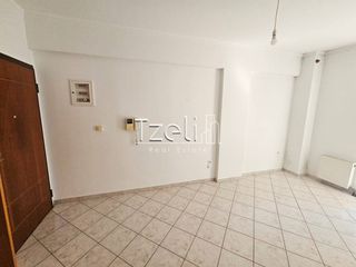 Studio / γκαρσονιέρα 37 τ.μ. πρός ενοικίαση, Αχαΐα, Πάτρα-thumb-30