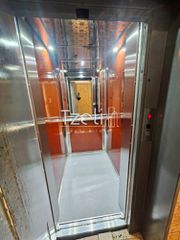 Studio / γκαρσονιέρα 37 τ.μ. πρός ενοικίαση, Αχαΐα, Πάτρα-thumb-18