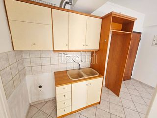 Studio / γκαρσονιέρα 37 τ.μ. πρός ενοικίαση, Αχαΐα, Πάτρα-thumb-24