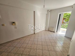 Studio / γκαρσονιέρα 37 τ.μ. πρός ενοικίαση, Αχαΐα, Πάτρα-thumb-21