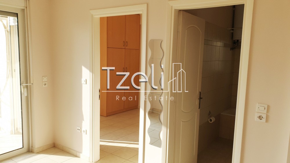 Διαμέρισμα 43 τ.μ. πρός ενοικίαση, Αχαΐα, Πάτρα