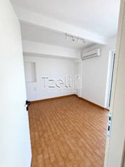 Διαμέρισμα 75 τ.μ. πρός ενοικίαση, Αχαΐα, Πάτρα-thumb-11