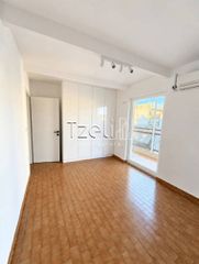 Διαμέρισμα 75 τ.μ. πρός ενοικίαση, Αχαΐα, Πάτρα-thumb-2