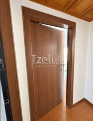 Διαμέρισμα 75 τ.μ. πρός ενοικίαση, Αχαΐα, Πάτρα-thumb-12