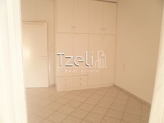 Διαμέρισμα 58 τ.μ. πρός ενοικίαση, Αχαΐα, Πάτρα-thumb-23
