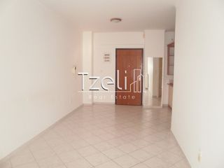 Διαμέρισμα 58 τ.μ. πρός ενοικίαση, Αχαΐα, Πάτρα-thumb-3