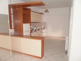 Διαμέρισμα 58 τ.μ. πρός ενοικίαση, Αχαΐα, Πάτρα-thumb-21