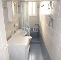 Διαμέρισμα 58 τ.μ. πρός ενοικίαση, Αχαΐα, Πάτρα-thumb-15