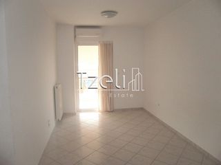 Διαμέρισμα 58 τ.μ. πρός ενοικίαση, Αχαΐα, Πάτρα-thumb-6