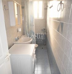 Διαμέρισμα 58 τ.μ. πρός ενοικίαση, Αχαΐα, Πάτρα-thumb-24