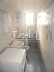 Διαμέρισμα 58 τ.μ. πρός ενοικίαση, Αχαΐα, Πάτρα-thumb-9