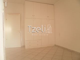 Διαμέρισμα 58 τ.μ. πρός ενοικίαση, Αχαΐα, Πάτρα-thumb-16