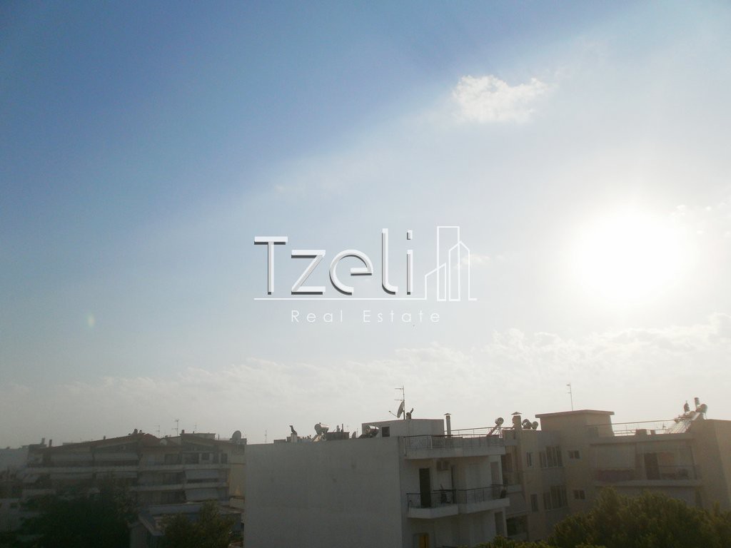 Διαμέρισμα 58 τ.μ. πρός ενοικίαση, Αχαΐα, Πάτρα