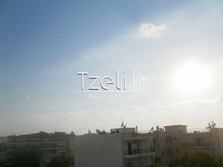 Διαμέρισμα 58 τ.μ. πρός ενοικίαση, Αχαΐα, Πάτρα-thumb-4