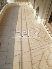 Διαμέρισμα 58 τ.μ. πρός ενοικίαση, Αχαΐα, Πάτρα-thumb-8