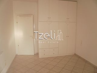 Διαμέρισμα 58 τ.μ. πρός ενοικίαση, Αχαΐα, Πάτρα-thumb-7