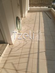 Διαμέρισμα 58 τ.μ. πρός ενοικίαση, Αχαΐα, Πάτρα-thumb-11