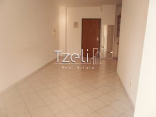 Διαμέρισμα 58 τ.μ. πρός ενοικίαση, Αχαΐα, Πάτρα-thumb-22
